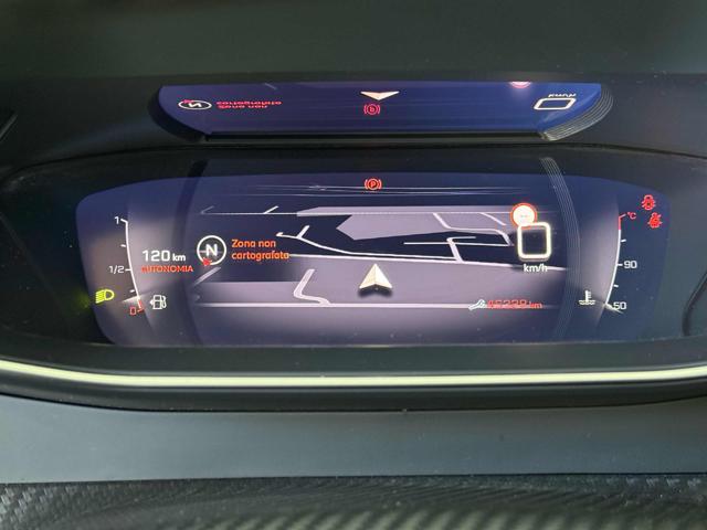 PEUGEOT 2008 BLUEHDI 110 S&S ALLURE PACK - foto 19