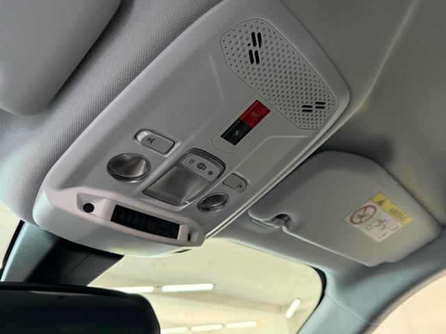 PEUGEOT 2008 BLUEHDI 110 S&S ALLURE PACK - foto 20