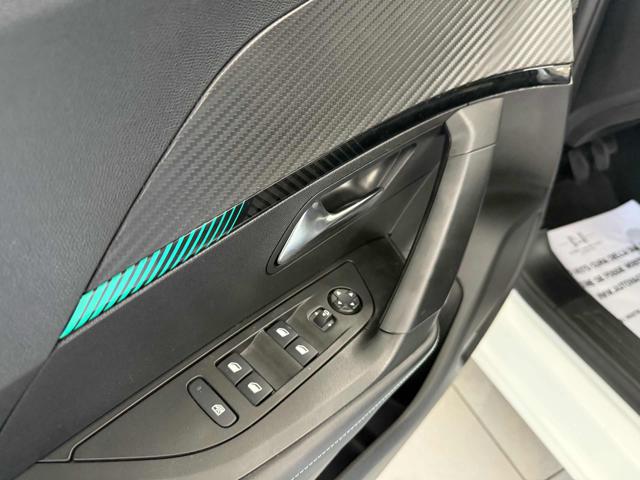 PEUGEOT 2008 BLUEHDI 110 S&S ALLURE PACK - foto 21