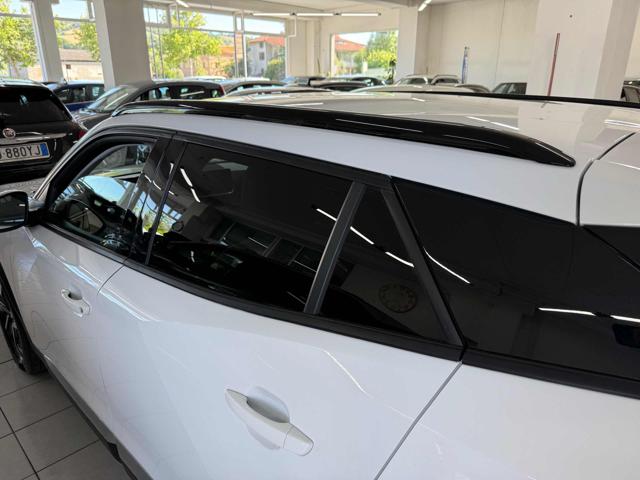 PEUGEOT 2008 BLUEHDI 110 S&S ALLURE PACK - foto 24