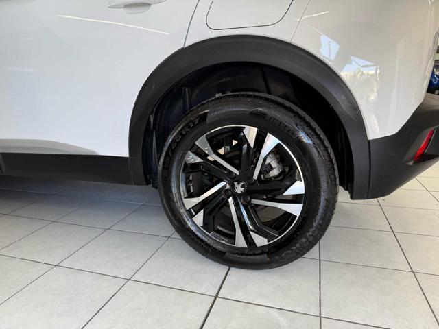 PEUGEOT 2008 BLUEHDI 110 S&S ALLURE PACK - foto 25