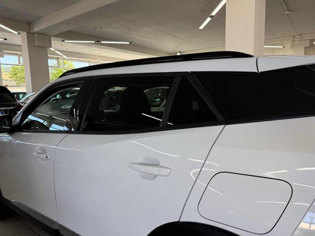 PEUGEOT 2008 BLUEHDI 110 S&S ALLURE PACK - foto 23