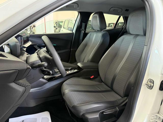 PEUGEOT 2008 BLUEHDI 110 S&S ALLURE PACK - foto 7