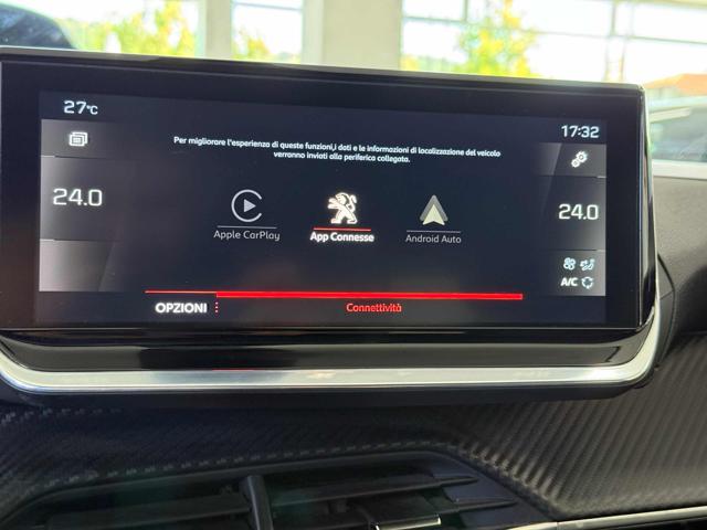 PEUGEOT 2008 BLUEHDI 110 S&S ALLURE PACK - foto 17