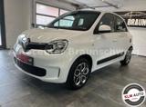 VENDO Auto a Roma – foto 1