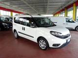 VENDO Auto a Maser – foto 1