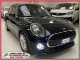 VENDO Auto a Roma – foto 1