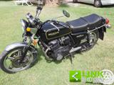 VENDO Moto e Scooter a Magione – foto 1