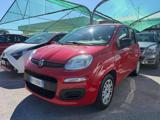 VENDO Auto a Buttrio – foto 1
