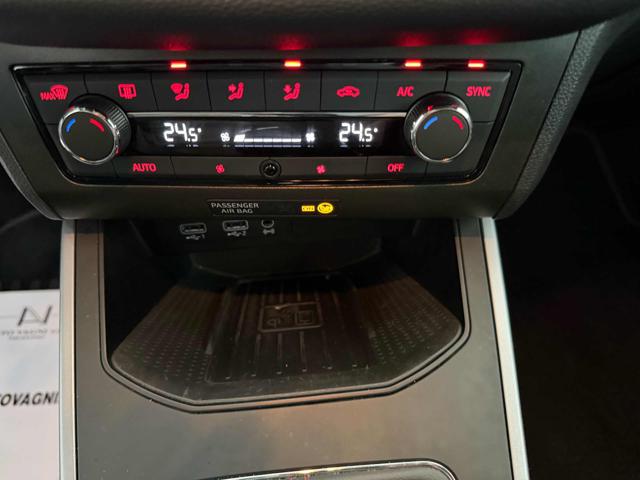 SEAT ARONA 1.0 TGI FR - foto 11