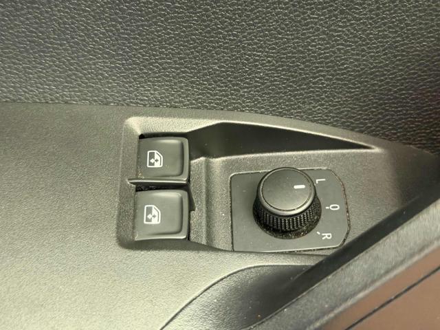 SEAT IBIZA 1.0 TGI 5 PORTE BUSINESS - foto 20