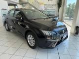 VENDO Auto a Tolentino – foto 1