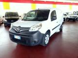 VENDO Auto a Maser – foto 1