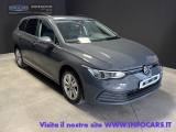 VENDO Auto a Este – foto 1