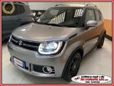 VENDO Auto a Roma – foto 1