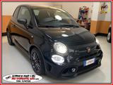 VENDO Auto a Roma – foto 1
