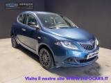 VENDO Auto a Este – foto 1