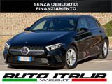 VENDO Auto a Civitavecchia – foto 1