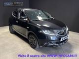 VENDO Auto a Este – foto 1
