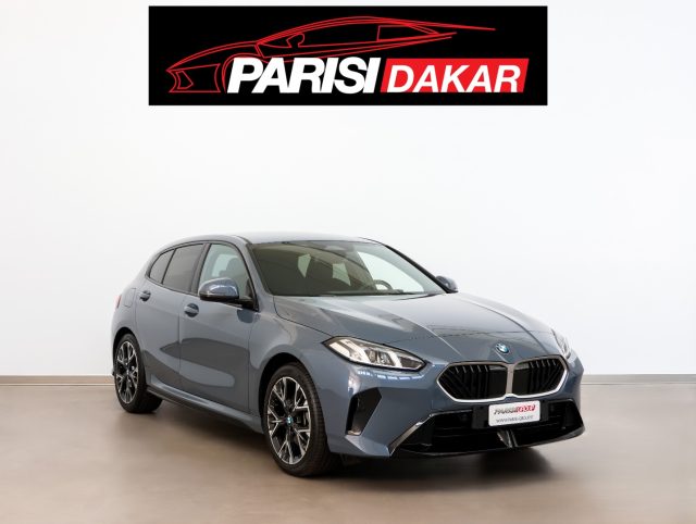 BMW 118 D 150CV MSPORT STEPTRONIC *PROMO - foto 2