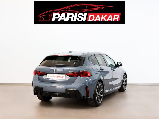 BMW 118 D 150CV MSPORT STEPTRONIC *PROMO - foto 3