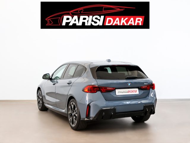 BMW 118 D 150CV MSPORT STEPTRONIC *PROMO - foto 4