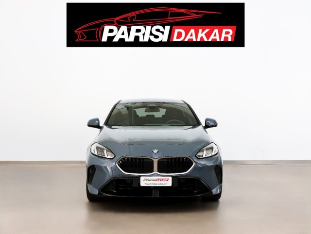 BMW 118 D 150CV MSPORT STEPTRONIC *PROMO - foto 5