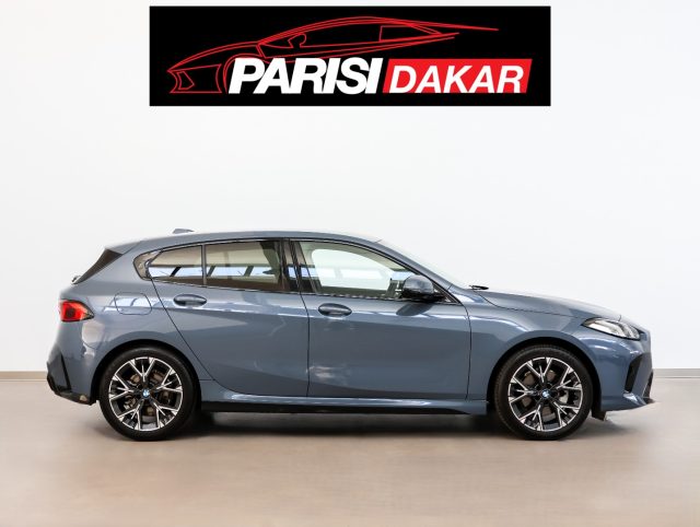 BMW 118 D 150CV MSPORT STEPTRONIC *PROMO - foto 6