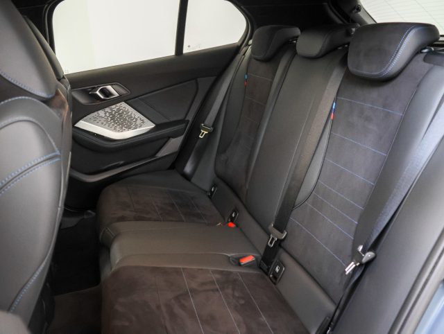 BMW 118 D 150CV MSPORT STEPTRONIC *PROMO - foto 10