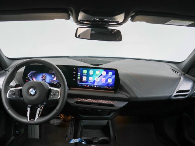 BMW 118 D 150CV MSPORT STEPTRONIC *PROMO - foto 13
