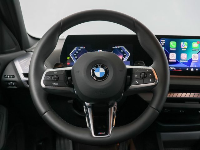 BMW 118 D 150CV MSPORT STEPTRONIC *PROMO - foto 14