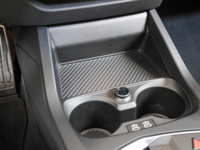 BMW 118 D 150CV MSPORT STEPTRONIC *PROMO - foto 20