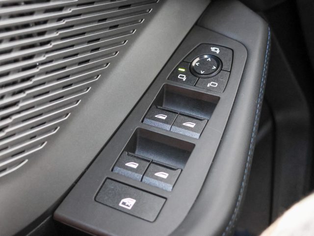 BMW 118 D 150CV MSPORT STEPTRONIC *PROMO - foto 24