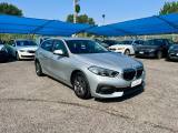 VENDO Auto a Borgo San Giacomo – foto 1