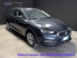 VENDO Auto a Este – foto 1