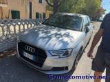 VENDO Auto a Senigallia – foto 1