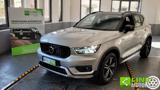 VENDO Auto a Mignanego – foto 1