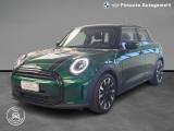 VENDO Auto a Verona – foto 1