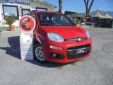 VENDO Auto a Guidonia Montecelio – foto 1