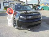 VENDO Auto a Guidonia Montecelio – foto 1