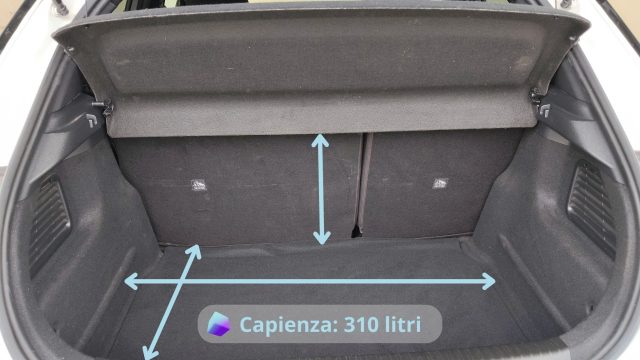 OPEL MOKKA-E GS LINE - foto 17