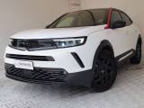 VENDO Auto a Resana – foto 1