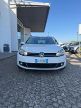 VENDO Auto a Scandicci – foto 1
