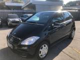 VENDO Auto a Firenze – foto 1