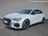 VENDO Auto a Verona – foto 1