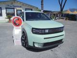 VENDO Auto a Guidonia Montecelio – foto 1