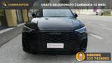 VENDO Auto a Fontaniva – foto 1
