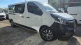 VENDO Auto a Pavia – foto 1