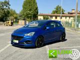 VENDO Auto a Brescia – foto 1