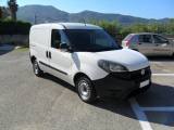 VENDO Auto a Giffoni Valle Piana – foto 1